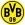 BVB Borussia Dortmund Treenivaatteet